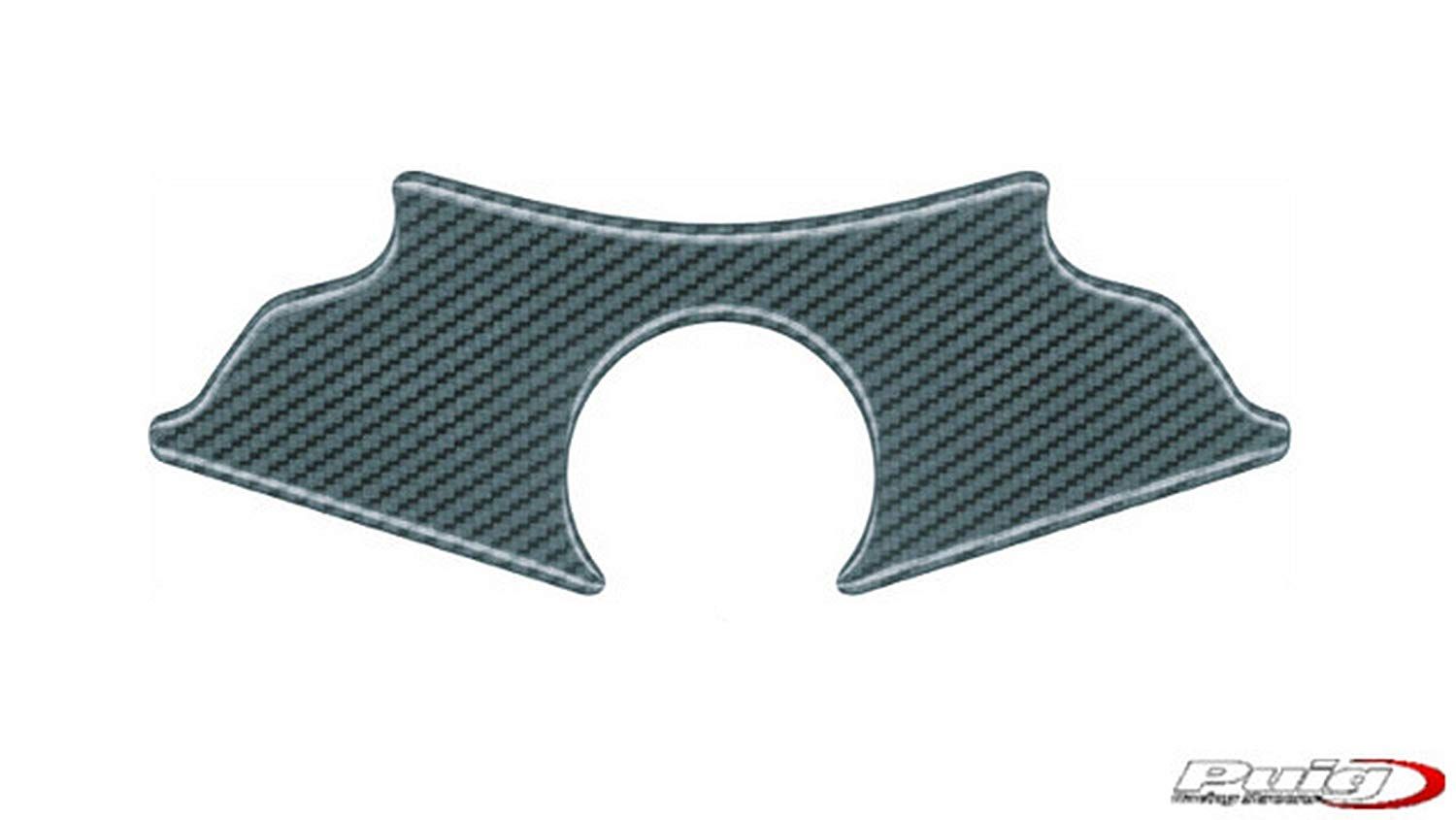 PROTECTOR TIJA CARBONO KAWASAKI ZX9-R PROTECTOR TIJA CARBONO KAWASAKI ZX9-R