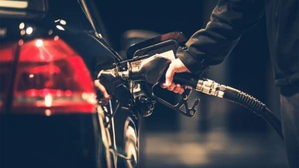 Como ahorrar combustible, con una conducción eficiente Como ahorrar combustible, con una conducción eficiente
