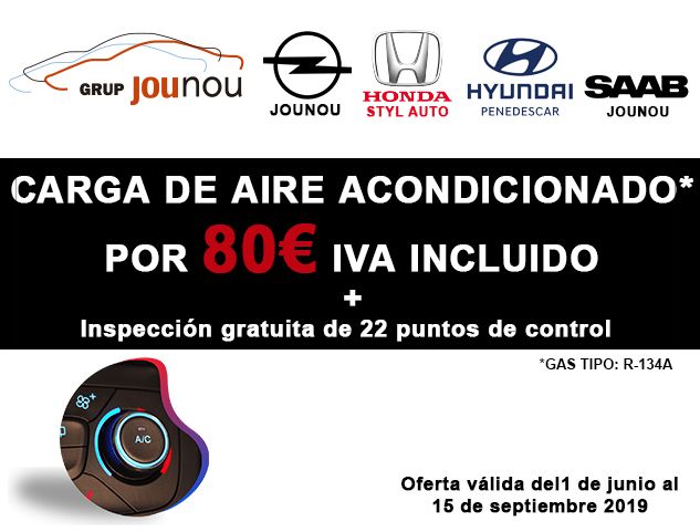 NUEVO AIRE PARA TU HABITÁCULO NUEVO AIRE PARA TU HABITÁCULO