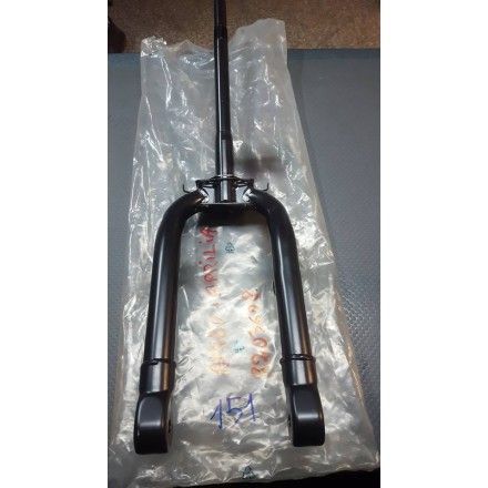 HORQUILLA APRILIA AMICO 50 HORQUILLA APRILIA AMICO 50