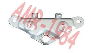 PLACA SUPERIOR HORQUILLA APRILIA CLASSIC 50 PLACA SUPERIOR HORQUILLA APRILIA CLASSIC 50