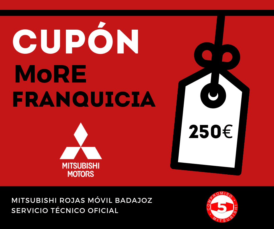 CUPÓN DE REGALO MORE FRANQUICIA CUPÓN DE REGALO MORE FRANQUICIA