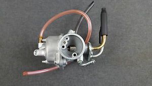 CARBURADOR APRILIA AMICO CARBURADOR APRILIA AMICO