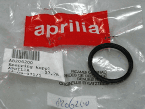 RETEN POLEA EMBRAGUE MINARELLI SCOOTER RETEN POLEA EMBRAGUE MINARELLI SCOOTER