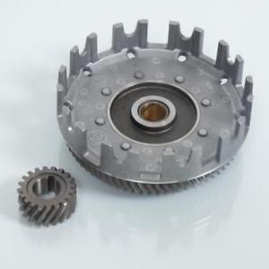CAMPANA DE EMBRAGUE APRILIA RS50 CAMPANA DE EMBRAGUE APRILIA RS50
