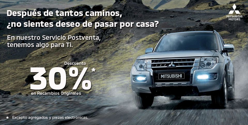 Tenemos algo para Ti. Tenemos algo para Ti.