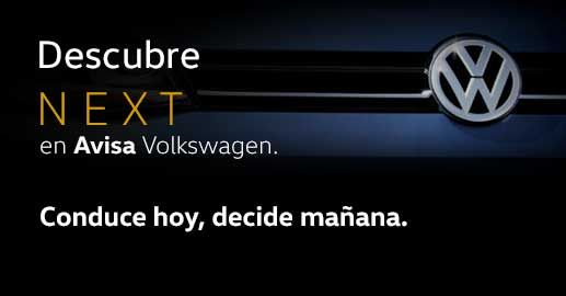 Oferta 1€ para Golf y Tiguan (Solo hasta el 30/06) Oferta 1€ para Golf y Tiguan (Solo hasta el 30/06)
