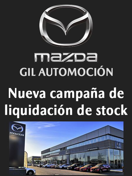 Nueva campaña liquidación de stock Nueva campaña liquidación de stock