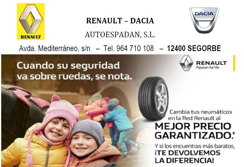 NEUMATICOS AL MEJOR PRECIO NEUMATICOS AL MEJOR PRECIO