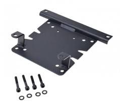 SOPORTE MALETA SHAD BMW SOPORTE MALETA SHAD BMW