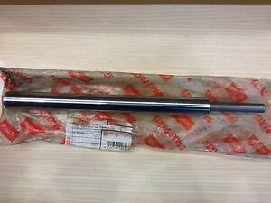 VASTAGO COMPLETO APRILIA SR50 VASTAGO COMPLETO APRILIA SR50