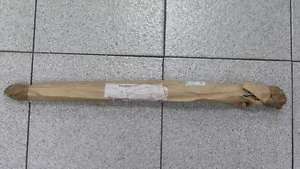 TUBO HORQUILLA APRILIA CLASSIC 50 TUBO HORQUILLA APRILIA CLASSIC 50
