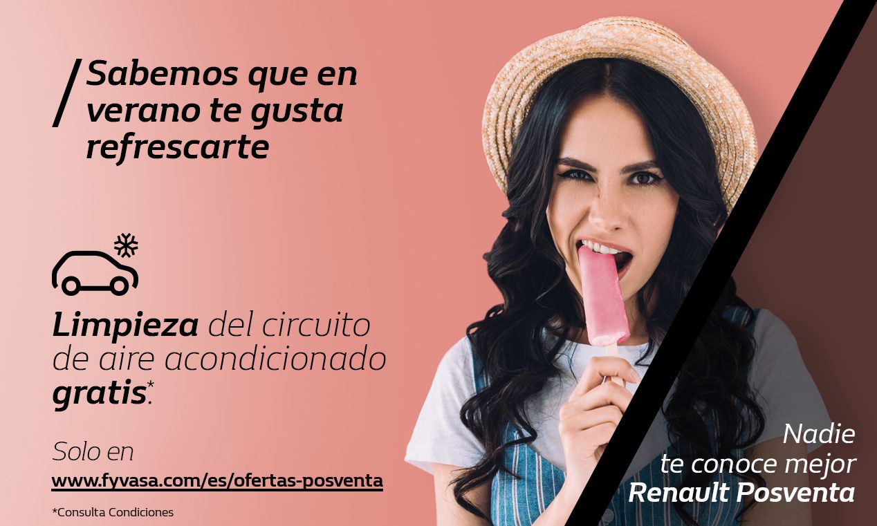 REGALO LIMPIEZA CIRCUITO AIRE ACONDICIONADO REGALO LIMPIEZA CIRCUITO AIRE ACONDICIONADO