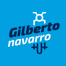 Ofertas Piaggio, Vespa, Gilera y Motoguzzi hasta el 30 de Septiembre Ofertas Piaggio, Vespa, Gilera y Motoguzzi hasta el 30 de Septiembre