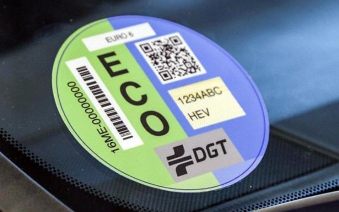 Adaptación de un vehículo gasolina a autogas GLP Adaptación de un vehículo gasolina a autogas GLP