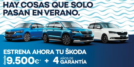 Hay cosas que solo pasan en verano Hay cosas que solo pasan en verano