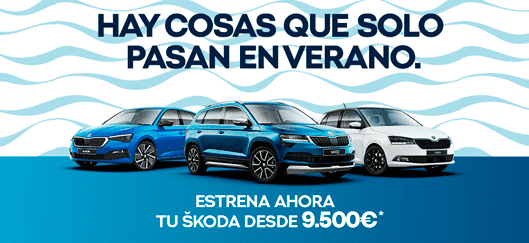 HAY COSAS QUE SOLO PASAN EN VERANO. HAY COSAS QUE SOLO PASAN EN VERANO.