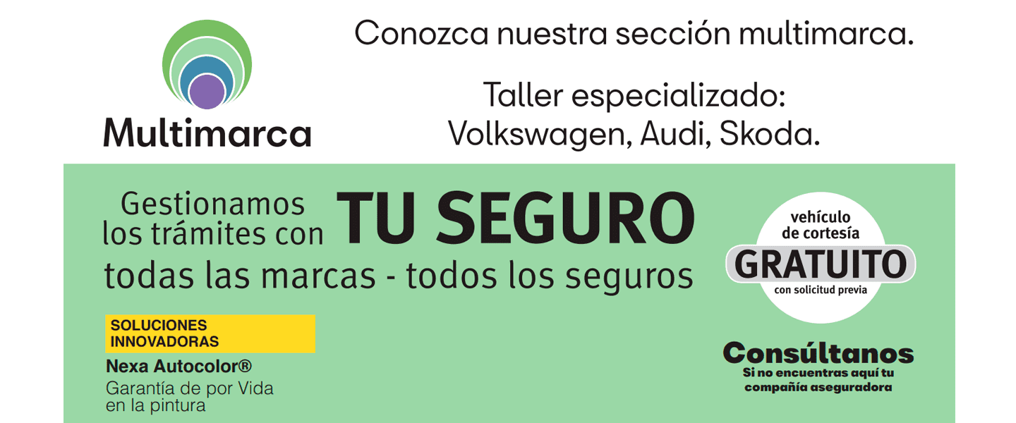 Gestionamos los trámites con tu Seguro Gestionamos los trámites con tu Seguro