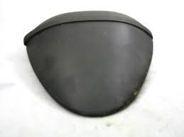 SILLIN PASAJERO APRILIA RS50 SILLIN PASAJERO APRILIA RS50