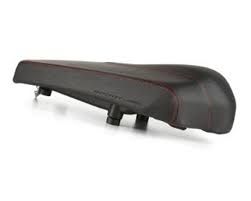 SILLIN PASAJERO APRILIA SCARABEO SILLIN PASAJERO APRILIA SCARABEO