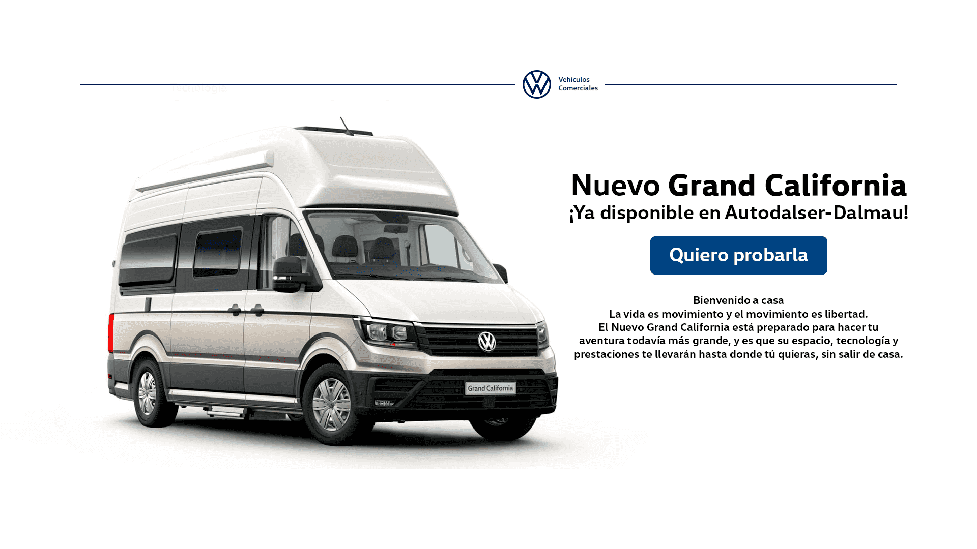 Concesionario Oficial VW Comerciales Lleida, Tàrrega y Concesionario Oficial VW Comerciales Lleida, Tàrrega y