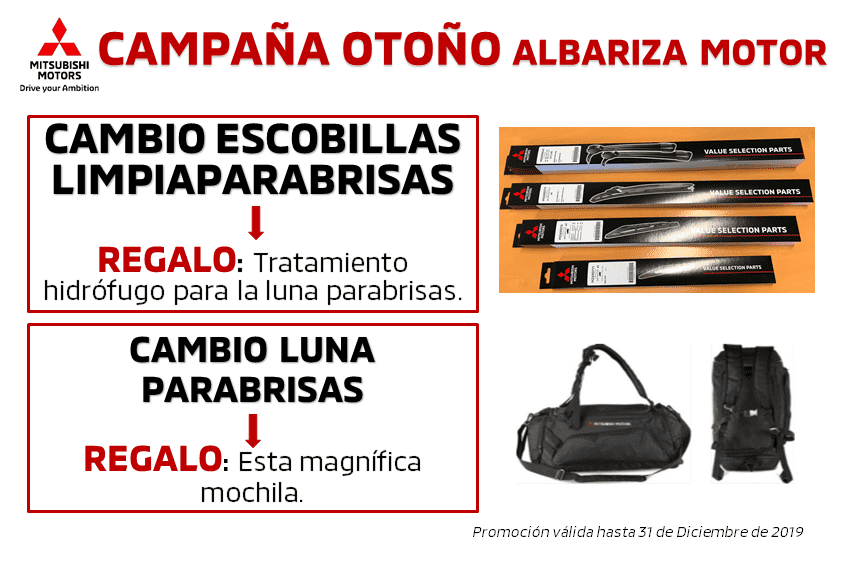 OFERTA ESPECIAL: Escobillas Limpiaparabrisas y Cambio de Lunas. OFERTA ESPECIAL: Escobillas Limpiaparabrisas y Cambio de Lunas.