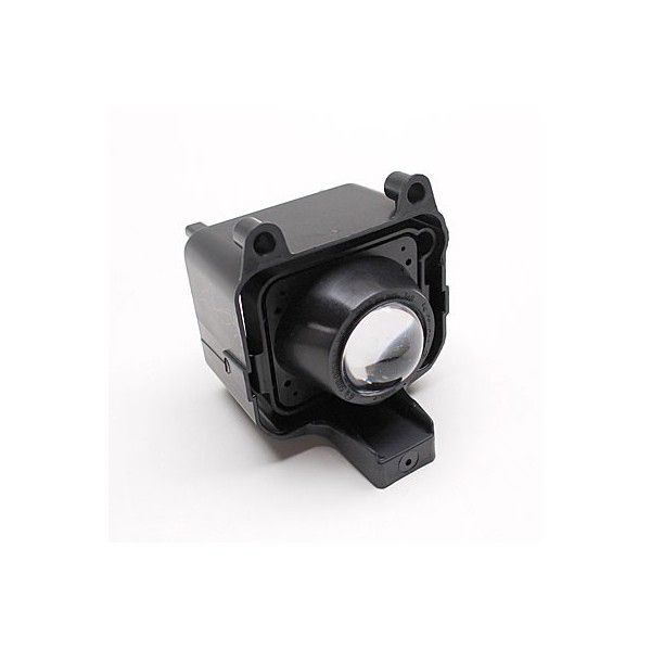 OPTICA FARO PEUGEOT LUDIX 50 OPTICA FARO PEUGEOT LUDIX 50