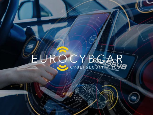 Las primeras pruebas de ciberseguridad en los coches comienzan en Europa Las primeras pruebas de ciberseguridad en los coches comienzan en Europa