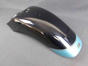 GUARDABARROS TRASERO APRILIA CLASSIC GUARDABARROS TRASERO APRILIA CLASSIC