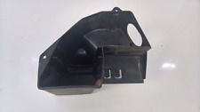 BASE CAJA FILTRO AIRE APRILIA RX BASE CAJA FILTRO AIRE APRILIA RX