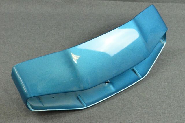 TAPA MANILAR APRILIA AMICO 50 TAPA MANILAR APRILIA AMICO 50