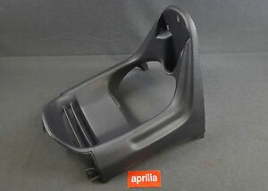 TAPA INFERIOR DELANTERA APRILIA AMICO TAPA INFERIOR DELANTERA APRILIA AMICO