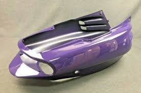 TAPA COLIN APRILIA SR50 TAPA COLIN APRILIA SR50