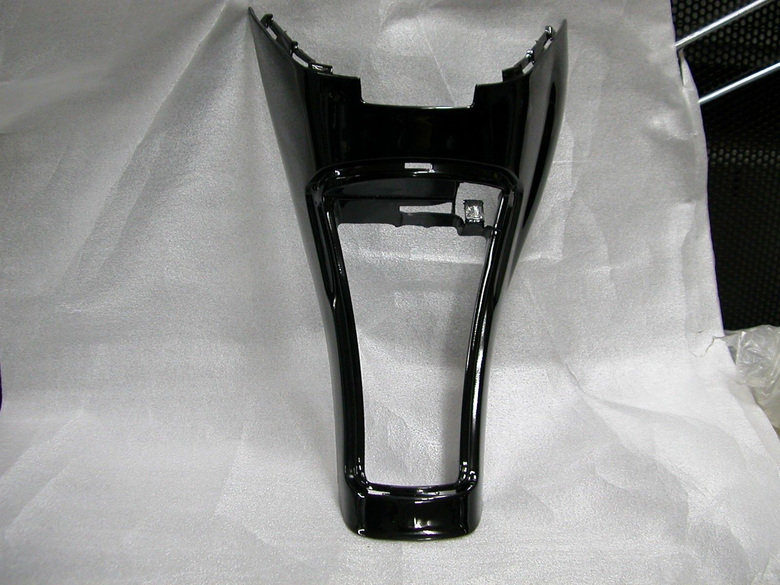 TAPA CENTRAL APRILIA SR50 TAPA CENTRAL APRILIA SR50