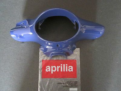 TAPA FARO APRILIA SCARABEO 50 TAPA FARO APRILIA SCARABEO 50