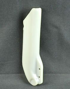 PROTECTOR HORQUILLA APRILIA RX50 PROTECTOR HORQUILLA APRILIA RX50