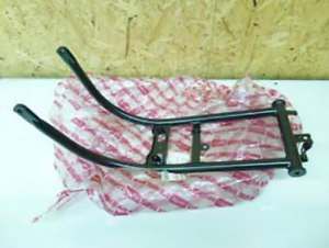 CUNA MOTOR APRILIA RS50 CUNA MOTOR APRILIA RS50