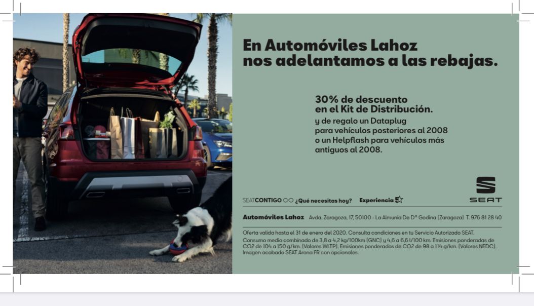 Kit de Distribucion. 30% de DESCUENTO. Kit de Distribucion. 30% de DESCUENTO.