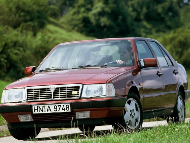 Coches célebres por accidentes de personajes famosos Coches célebres por accidentes de personajes famosos