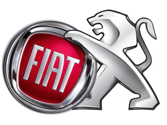 La fusión de FCA y PSA se hace realidad La fusión de FCA y PSA se hace realidad