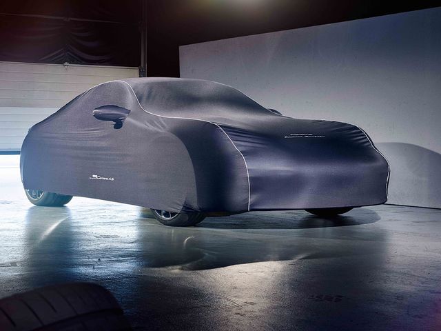 Coches nuevos de 2020: todas las novedades que llegarán al mercado Coches nuevos de 2020: todas las novedades que llegarán al mercado