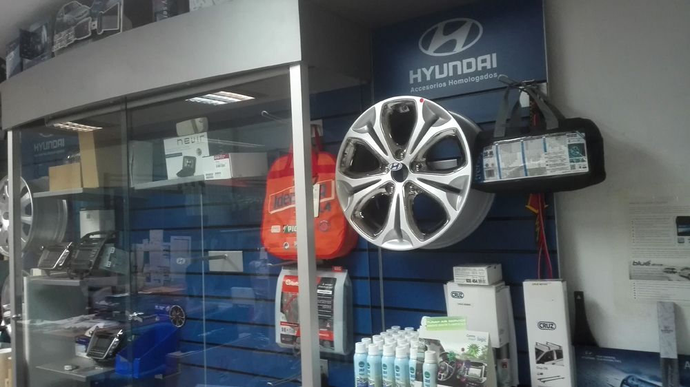 OFERTAS ESPECIALES EN RECAMBIOS. OFERTAS ESPECIALES EN RECAMBIOS.