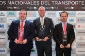 Adjunta remito la Nota de Prensa: Triple galardón para MAN en los Premios Nacionales del Transporte 2020 Adjunta remito la Nota de Prensa: Triple galardón para MAN en los Premios Nacionales del Transporte 2020