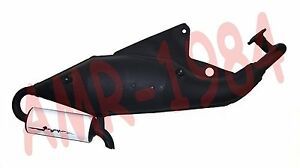 ESCAPE ORIGINAL APRILIA SR50 DITECH 2000/2004 ESCAPE ORIGINAL APRILIA SR50 DITECH 2000/2004