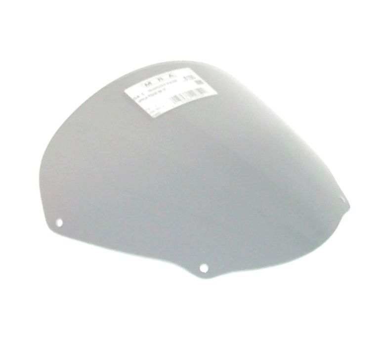 CUPULA TRANSPARENTE MRA APRILIA PEGASO 650 CUPULA TRANSPARENTE MRA APRILIA PEGASO 650