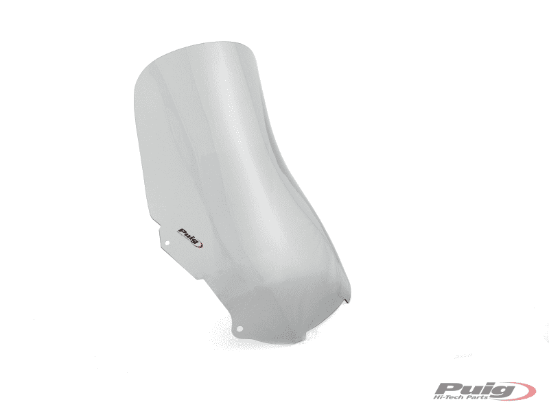 Cúpula Puig Touring para Honda Nt 650 V Deauville 1998/ 2005. Cúpula Puig Touring para Honda Nt 650 V Deauville 1998/ 2005.