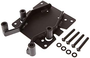 PORTAEQUIPAJES HONDA PCX 125-150 PORTAEQUIPAJES HONDA PCX 125-150