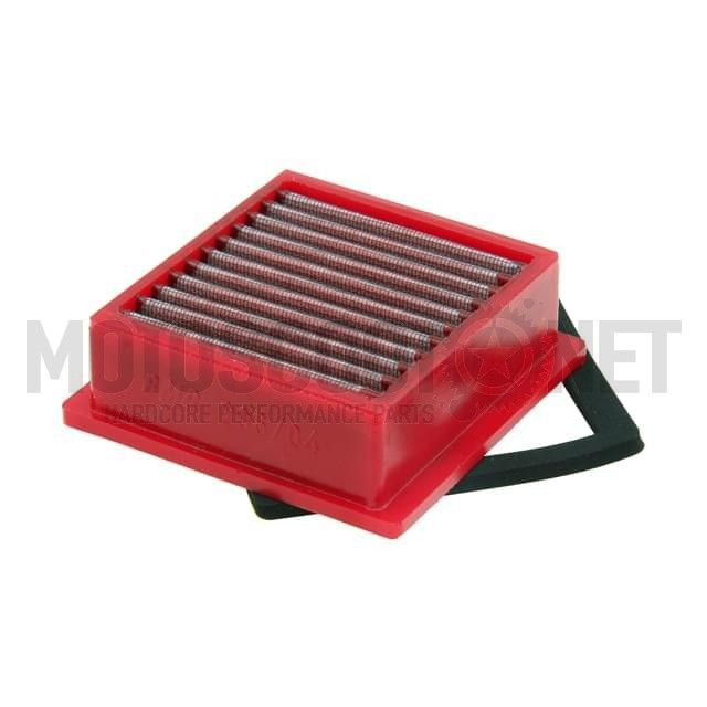 FILTRO DE AIRE BMC YAMAHA T-MAX 500 FILTRO DE AIRE BMC YAMAHA T-MAX 500