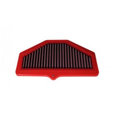 FILTRO DE AIRE BMC SUZUKI R 600 FILTRO DE AIRE BMC SUZUKI R 600