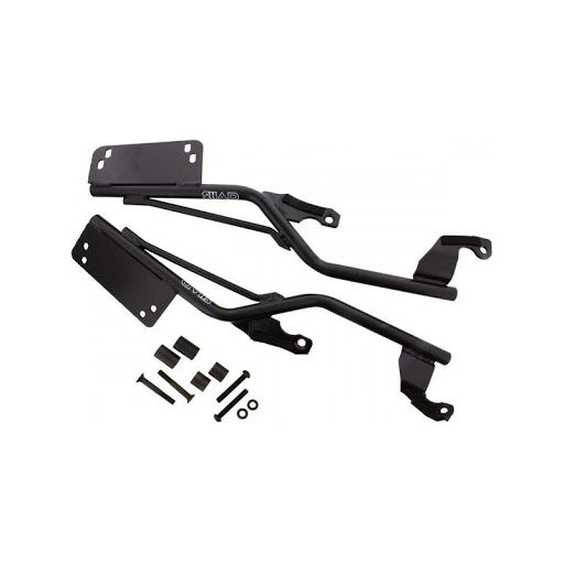 PORTAEQUIPAJES YAMAHA X-CITY 250 PORTAEQUIPAJES YAMAHA X-CITY 250